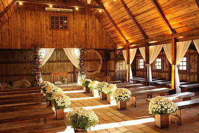 一段爱情伤感的说说 需要一段关于爱情伤感的句子文案。