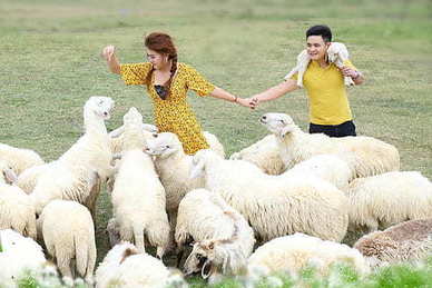 写给男朋友最真实的话300字 写给男朋友最真实的话