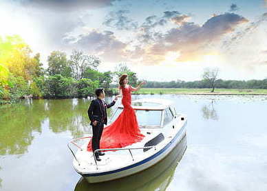 爱情肉麻话情话文案 对女朋友说肉麻的情话文案