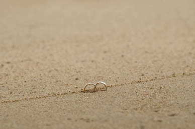 让女朋友湿的句子文案100句 对女朋友的甜言蜜语100句