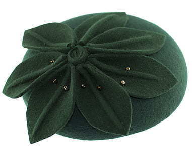 女人活得潇洒霸气的句子文案 致女人活的霸气的句子文案