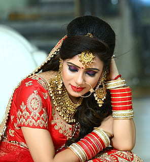 简单的幸福短语句子文案 关于幸福的句子文案简短