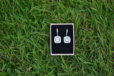 劝人早点休息暖心的话 劝人早睡的暖心话