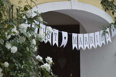 想念情人的短信 思念情人短信大全