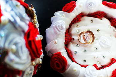 渣男十大经典语录文案 渣男的经典语录文案有哪些？