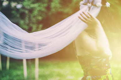 最火爱情文案短句 最火文案短句有哪些？