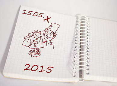 女人最好的心态句子文案 女人乐观心态的句子文案