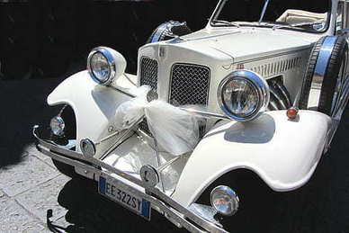 幼儿园老师感谢家长的话语暖心 期末老师感谢家长的话语 暖心