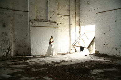 生活需要一点甜的说说文案 生活很苦,需要加点糖的说说文案