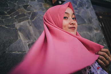 幽默情话文案大全浪漫情话文案 情话文案大全浪漫情话文案