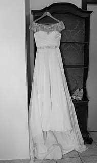 扎心情感语录文案经典短句