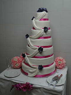 发给对象的表白情话文案 送给对象的情话文案