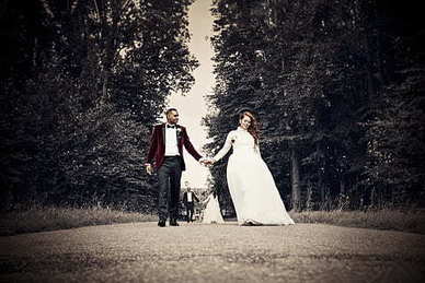 最佳表白情话文案