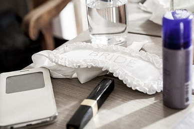 甜文案短句 可盐可甜的文案短句有哪些？