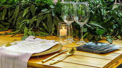 爱情伤感感情说说人生感悟 爱情感慨人生的句子文案伤感