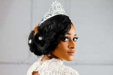 干净短句暖心8字生日 送给暖心女孩的8个字生日短句有哪些？