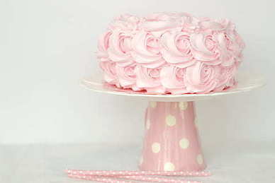 女生高冷霸气骂人句子文案 霸气女生超拽骂人句子文案