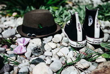 女人有深度有品味的句子文案 女人有深度有涵养的句子文案有哪些?