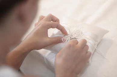 改编的撩人诗句大全 诗句改编的土味情话文案