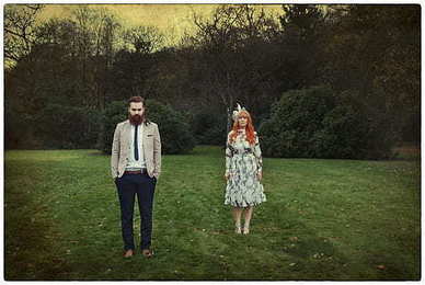 国外名人名言经典语录文案爱情 国外名人爱情名言名句