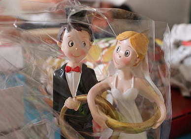 社会感情扎心语录文案图片 现实感情扎心的语录文案有哪些?