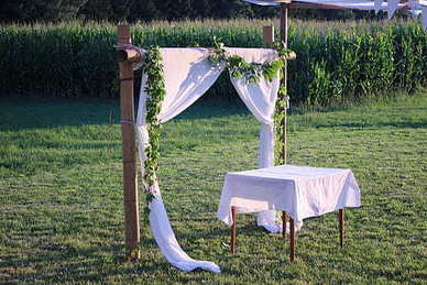 旋转木马的幸福句子文案 旋转木马的唯美句子文案