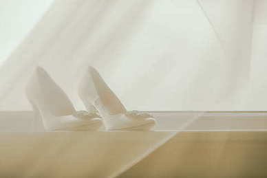 感概爱情的句子文案和图片 谁有关于爱情的句子文案的照片