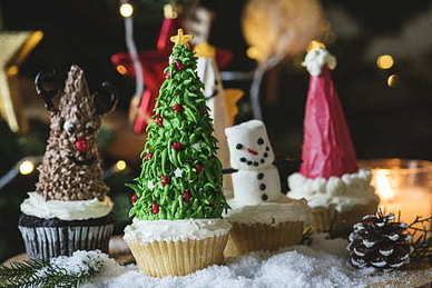 纹身情侣爱情英文短句 关于爱情的纹身 英文短句