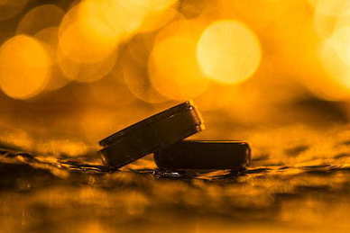 男人最霸气的社会短句 男人最霸气的句子文案