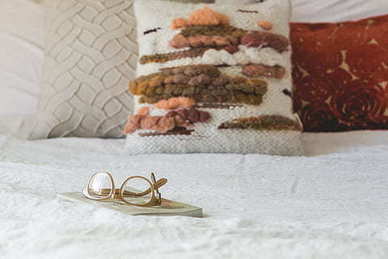 最简短的表白一句话 表白简短句子文案