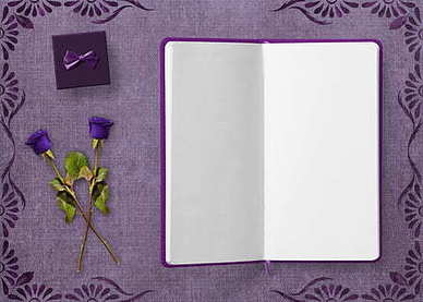 英文关于爱情的句子文案 关于爱情的英文句子文案