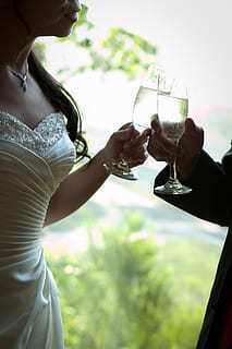 关于爱情的短句 关于爱情的句子文案100句