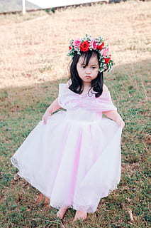 男人要有志气的说说 形容男人有志气的语句文案