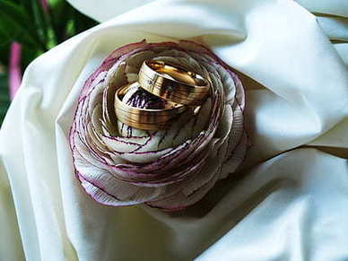 分手后的感伤短句 分手后的伤感的句子文案