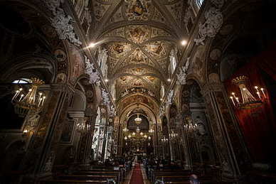 激励男人面对困难的话 激励对象一起面对困难的话