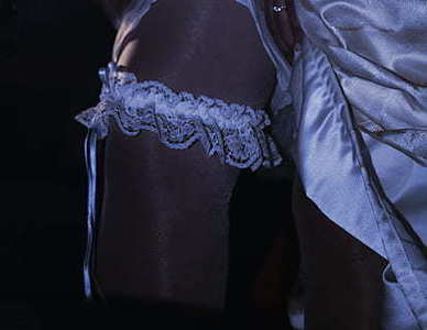 中年人的情感语录 中年人感悟人生的句子文案