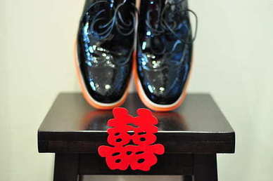 思念不该思念的人说说 不想念一个人的句子文案