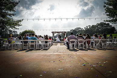 男人出轨劝说回头的话 面对出轨的男人该怎么劝说才会让其醒悟