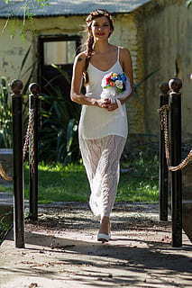 情话文案撩男生简短 撩男生撩到脸红的情话文案