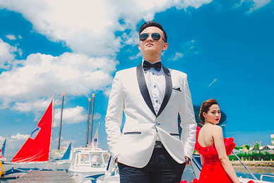 给女朋友暖心的情话文案 给女朋友的情话文案暖心