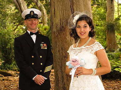 爱情幸福语录短句子文案 关于爱情幸福的句子文案