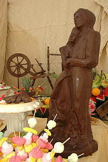 暗示爱情结束的短句 暗示爱情即将结束的诗句文案