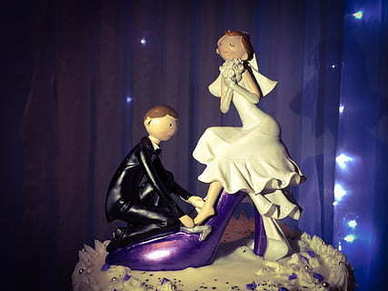 陪伴暖心句子文案说说心情 感谢陪伴的句子文案暖心短句