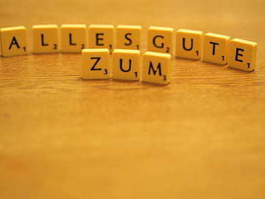 给男朋友说的感动的话 说给男朋友的话感动的话