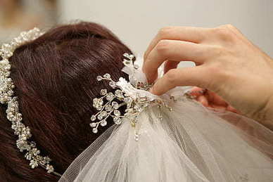 情侣照发朋友圈的精美句子文案 发朋友圈秀恩爱的句子文案