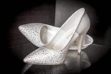 我最思念的那个人短句子文案 想念一个人的句子文案短句