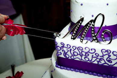 初见爱情唯美句子文案 朝朝暮暮爱情唯美句子文案有哪些？