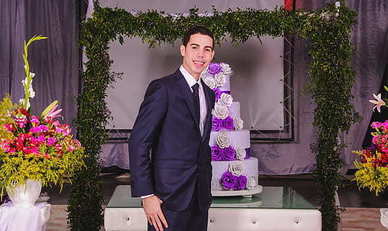 问候语暖心话 问候的暖心句子文案