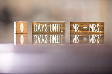 2023官宣对象的句子文案 公布对象的官宣句子文案有哪些？