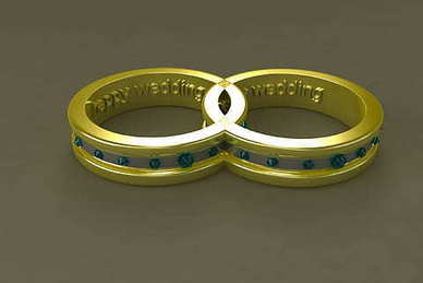 艾特对象的温柔文案长句 艾特对象的句子